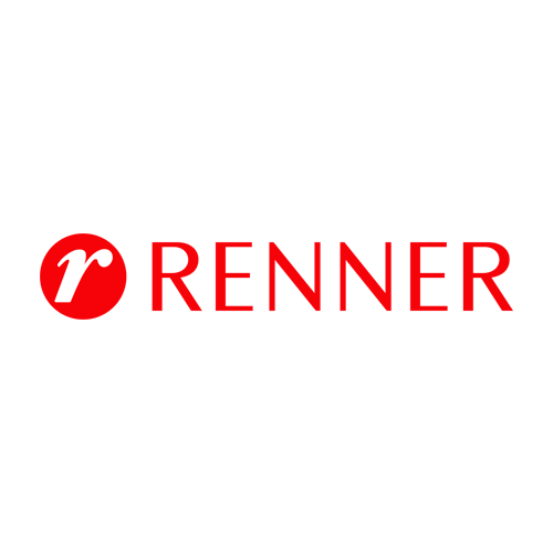 Logo da [Nome da Sua Loja]